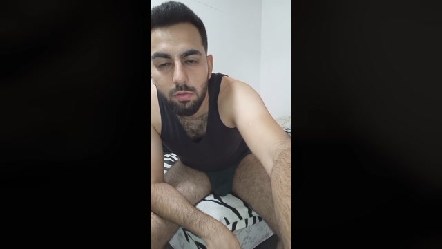 omarmohammedhot  29-09-2022